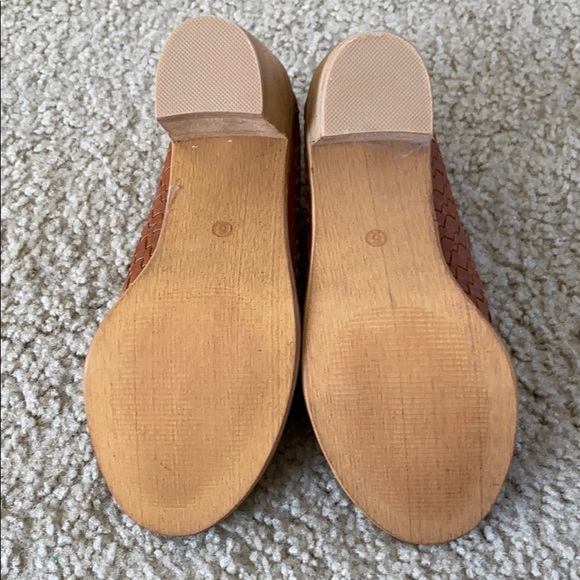 New Catherine Malandrino Booties Sz 6 - Picture 3 of 3